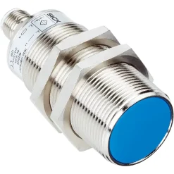 Cảm biến tiệm cận cảm ứng Sick IM30-10BUS-ZU0, tầm phát hiện 10 mm