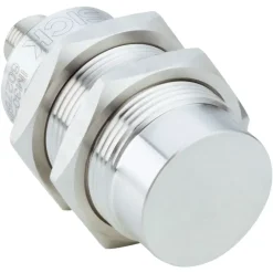 Cảm biến tiệm cận cảm ứng Sick IM30-40NPS-NC1 khoảng cách 40 mm