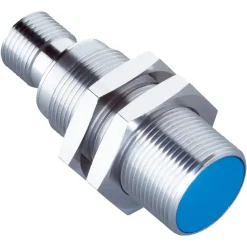 Cảm biến tiệm cận cảm ứng Sick IMA18-10BE1ZC0K khoảng cách 10 mm
