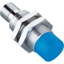 Cảm biến tiệm cận cảm ứng Sick IMA18-20NE1ZC0K tầm đo 20 mm