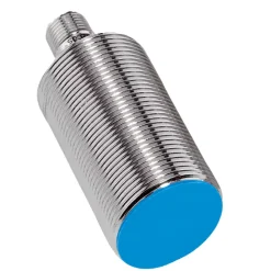 Cảm biến tiệm cận cảm ứng Sick IMA30-10BE1ZC0S tầm phát hiện 10 mm
