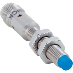 Cảm biến tiệm cận cảm ứng Sick IMB08-04NPOVC0S 4 mm