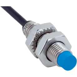 Cảm biến tiệm cận Sick IMB08-04NPSVU2K 4 mm
