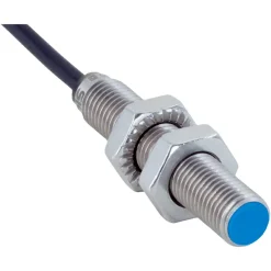 Cảm biến tiệm cận cảm ứng Sick IMB08-1B5PSVU3SS09 1.5 mm