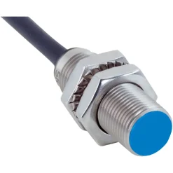 Cảm biến tiệm cận cảm ứng Sick IMB12-04BPSVU5K 4 mm