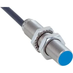 Cảm biến tiệm cận cảm ứng Sick IMB12-04BPSVW5S 4 mm