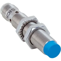 Cảm biến tiệm cận Sick IMB12-08NDSVC0S tầm phát hiện 8 mm