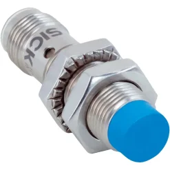 Cảm biến tiệm cận cảm ứng Sick IMB12-08NNOVC0K Tầm phát hiện 8 mm