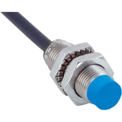 Cảm biến tiệm cận Sick IMB12-08NNSVU2K khoảng cách 8 mm