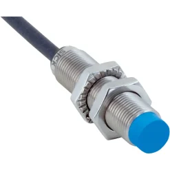 Cảm biến tiệm cận cảm ứng Sick IMB12-08NPSVU2S tầm phát hiện 8 mm