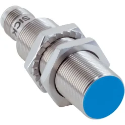 Cảm biến tiệm cận cảm ứng Sick IMB18-08BPOVC0S, tầm 8 mm