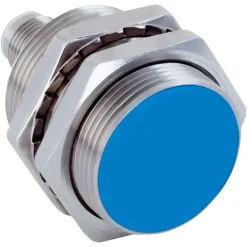 Cảm biến tiệm cận Sick IMB30-15BNPVC0K Tầm phát hiện 15 mm