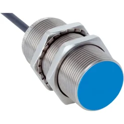 Cảm biến tiệm cận Sick IMB30-15BPSVU2S 15 mm