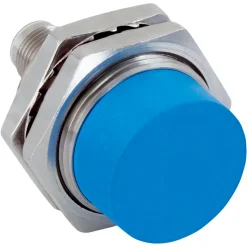 Cảm biến tiệm cận Sick IMB30-20NNOVC0K khoảng cách 20 mm