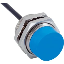 Cảm biến tiệm cận cảm ứng Sick IMB30-20NPOVU2K khoảng cách 20 mm
