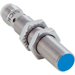 Cảm biến tiệm cận cảm ứng Sick IMC12-04BPPVC0SA70 tầm phát hiện 4 mm