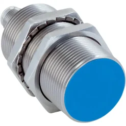 Cảm biến tiệm cận Sick IMC30-15BPPVC0SA71 0–15 mm