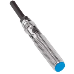 Cảm biến tiệm cận Sick IME08-02BPOZW2K tầm phát hiện 2 mm