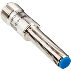 Cảm biến tiệm cận cảm ứng Sick IME08-03BPSZC0S, tầm phát hiện 3 mm