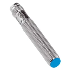 Cảm biến tiệm cận Sick IME08-04BNOZT0S, khoảng cách phát hiện 4 mm