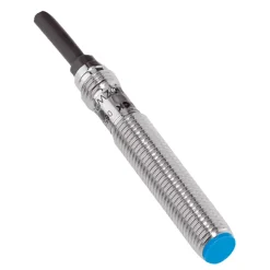 Cảm biến tiệm cận Sick IME08-04BNSZW2S tầm phát hiện 4 mm