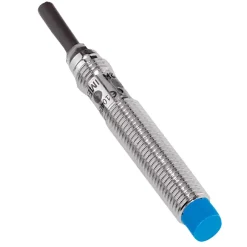 Cảm biến tiệm cận cảm ứng Sick IME08-04NNOZW2S Tầm phát hiện 4 mm