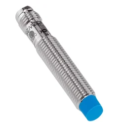 Cảm biến tiệm cận cảm ứng Sick IME08-04NNSZT0S tầm phát hiện 4 mm