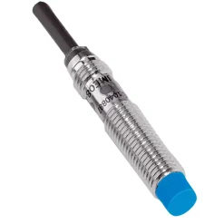 Cảm biến tiệm cận cảm ứng Sick IME08-04NNSZW5K 4 mm