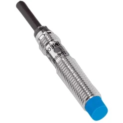 Cảm biến tiệm cận Sick IME08-2N5PSZW2K khoảng cách 2.5 mm