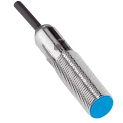 Cảm biến tiệm cận Sick IME12-02BNSZW2KS14 khoảng cách 2 mm