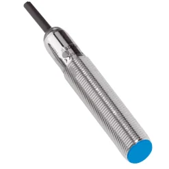 Cảm biến tiệm cận Sick IME12-02BPOZW2S tầm phát hiện 2 mm