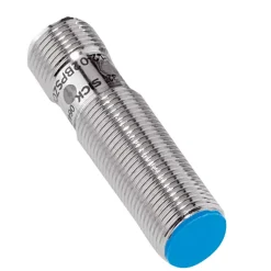 Cảm biến tiệm cận cảm ứng Sick IME12-04BNSZC0K 4 mm