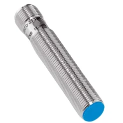 Cảm biến tiệm cận cảm ứng Sick IME12-04BNSZC0S tầm 4 mm
