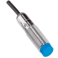 Cảm biến tiệm cận Sick IME12-04NPSZU2K tầm phát hiện 4 mm