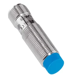 Cảm biến tiệm cận Sick IME12-10NNSZC0K khoảng cách phát hiện 10 mm