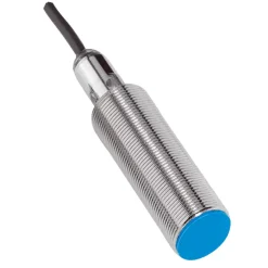 Cảm biến tiệm cận Sick IME18-05BNSZW2S, khoảng cách phát hiện 5 mm