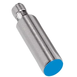 Cảm biến tiệm cận Sick IME18-08BPPZC0S, tầm phát hiện 8 mm