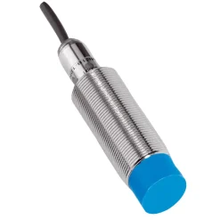 Cảm biến tiệm cận Sick IME18-12NNSZW2S khoảng cách phát hiện 12 mm