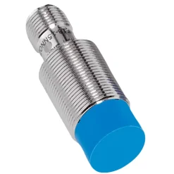 Cảm biến tiệm cận Sick IME18-12NPSZC0K, khoảng cách 12 mm