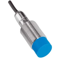 Cảm biến tiệm cận Sick IME18-12NPSZW2K tầm phát hiện 12 mm