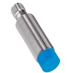 Cảm biến tiệm cận Sick IME18-20NNOZC0S khoảng cách 20 mm