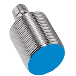 Cảm biến tiệm cận Sick IME30-10BNSZC0K, khoảng cách 10 mm