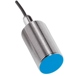 Cảm biến tiệm cận Sick IME30-15BNSZW2S tầm phát hiện 15 mm