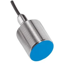 Cảm biến tiệm cận Sick IME30-15BPPZW2K khoảng cách phát hiện 15 mm