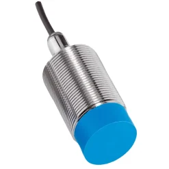 Cảm biến tiệm cận Sick IME30-15NPSZW5S 15 mm