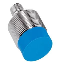 Cảm biến tiệm cận Sick IME30-20NNOZC0K khoảng cách 20 mm