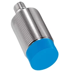 Cảm biến tiệm cận cảm ứng Sick IME30-20NPSZC0S tầm phát hiện 20 mm