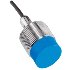 Cảm biến tiệm cận Sick IME30-38NPSZW2K tầm phát hiện 38 mm