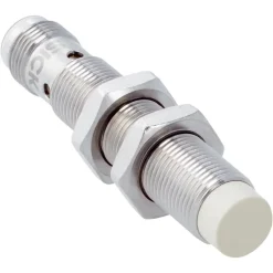 Cảm biến tiệm cận Sick IMF12-08NNSNC0S, tầm phát hiện 8 mm