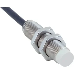 Cảm biến tiệm cận Sick IMF12-08NPPNS6S, Sn 8 mm